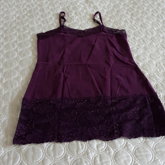 Vanity top - Picture 2 of 2